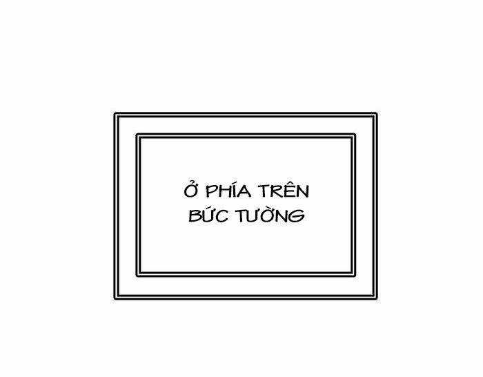 Cuộc Chiến Trong Tòa Tháp - Chapter 465 - Trang 86