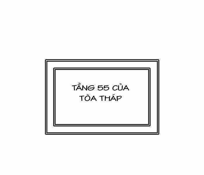 Cuộc Chiến Trong Tòa Tháp - Chapter 465 - Trang 91
