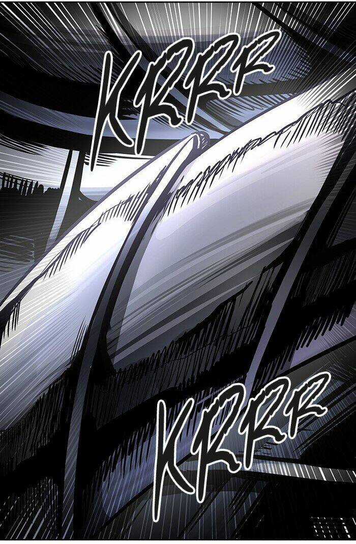 Cuộc Chiến Trong Tòa Tháp - Chapter 466 - Trang 11