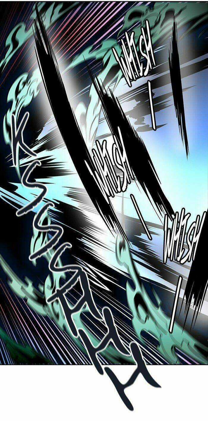 Cuộc Chiến Trong Tòa Tháp - Chapter 466 - Trang 3