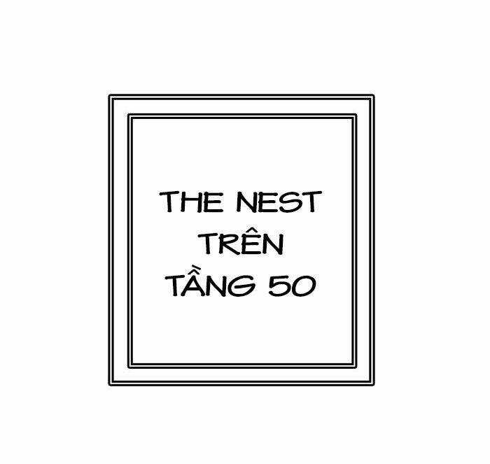 Cuộc Chiến Trong Tòa Tháp - Chapter 466 - Trang 68