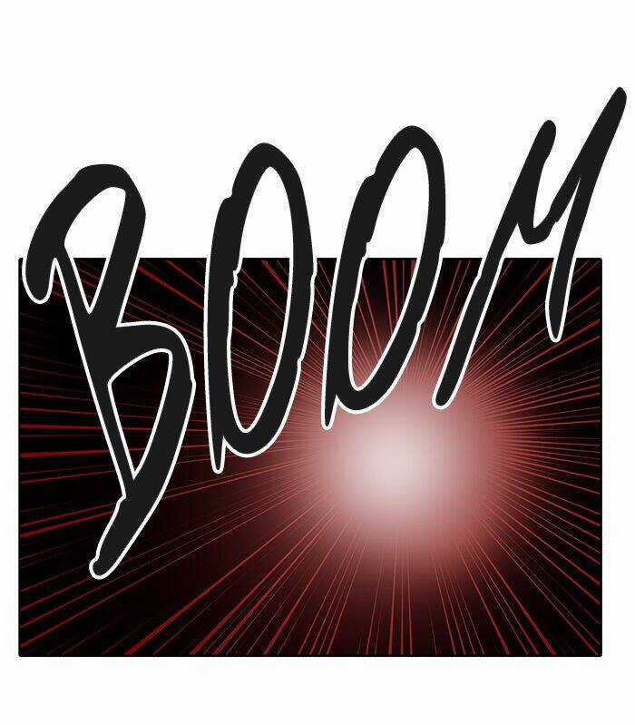 Cuộc Chiến Trong Tòa Tháp - Chapter 467 - Trang 12