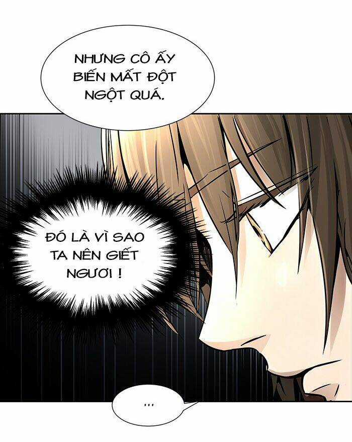 Cuộc Chiến Trong Tòa Tháp - Chapter 467 - Trang 40