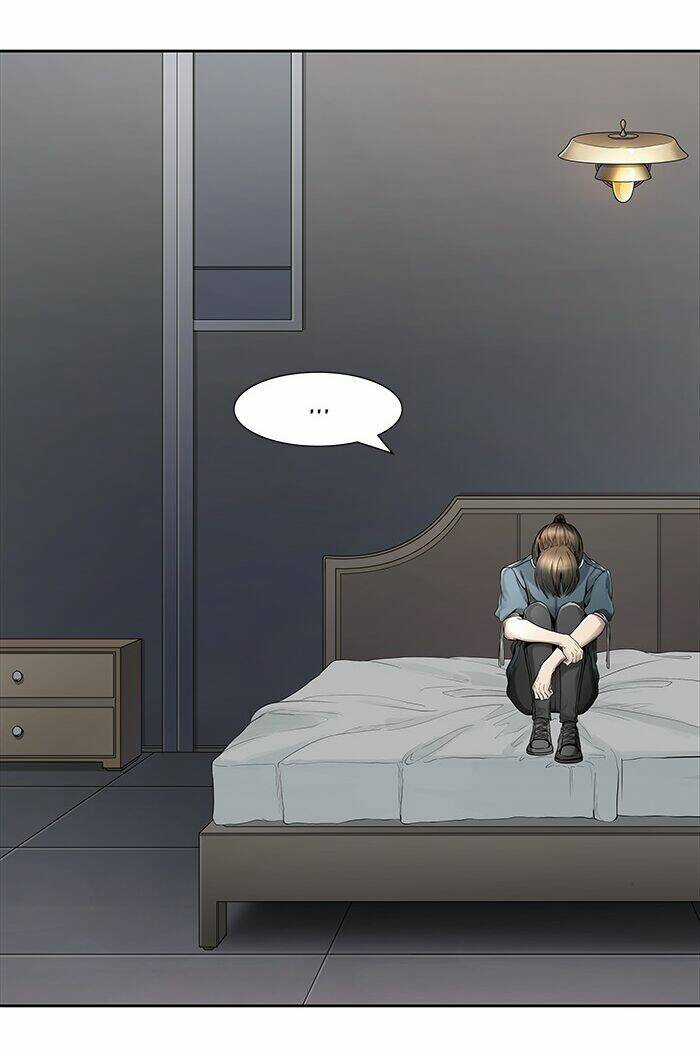 Cuộc Chiến Trong Tòa Tháp - Chapter 467 - Trang 47