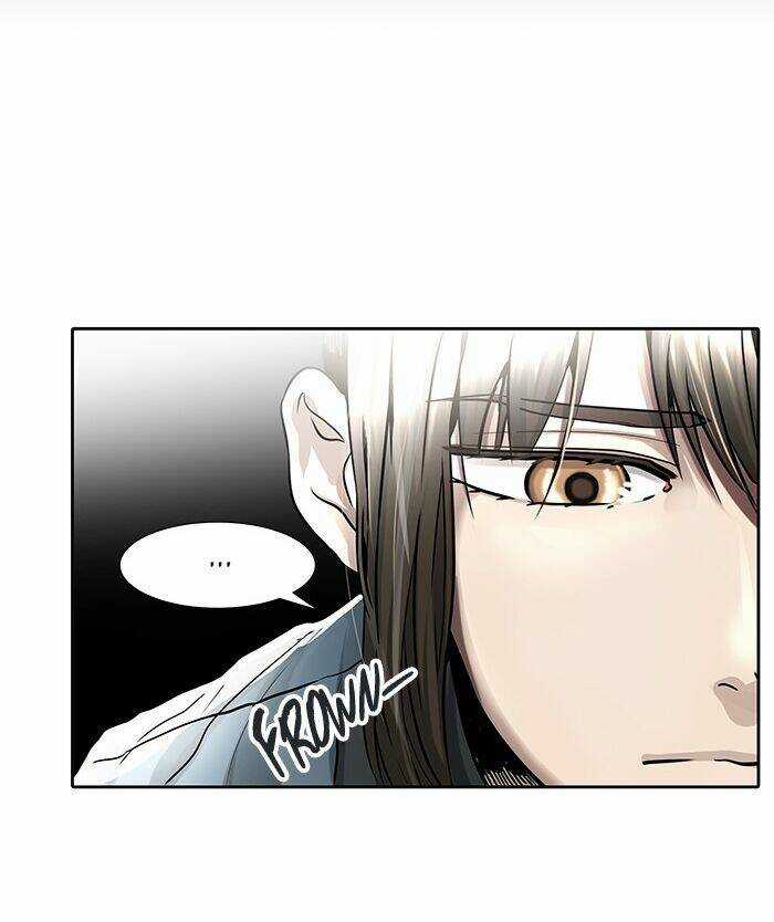 Cuộc Chiến Trong Tòa Tháp - Chapter 467 - Trang 49