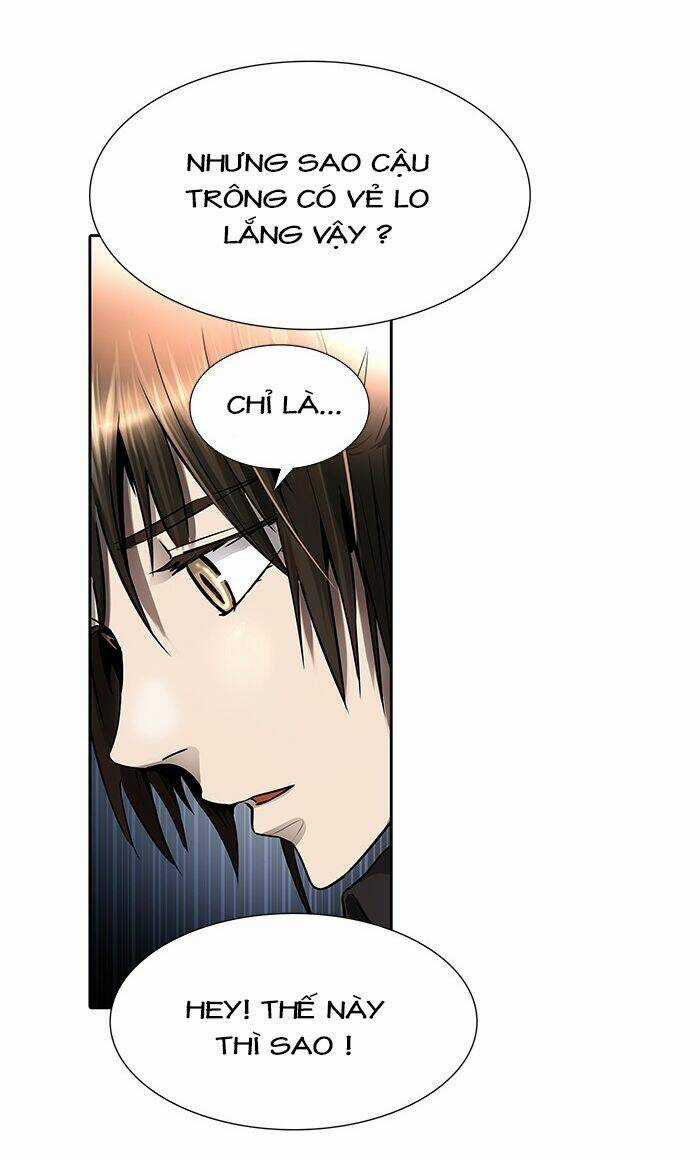 Cuộc Chiến Trong Tòa Tháp - Chapter 467 - Trang 55