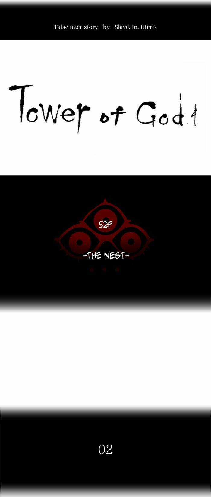 Cuộc Chiến Trong Tòa Tháp - Chapter 467 - Trang 7