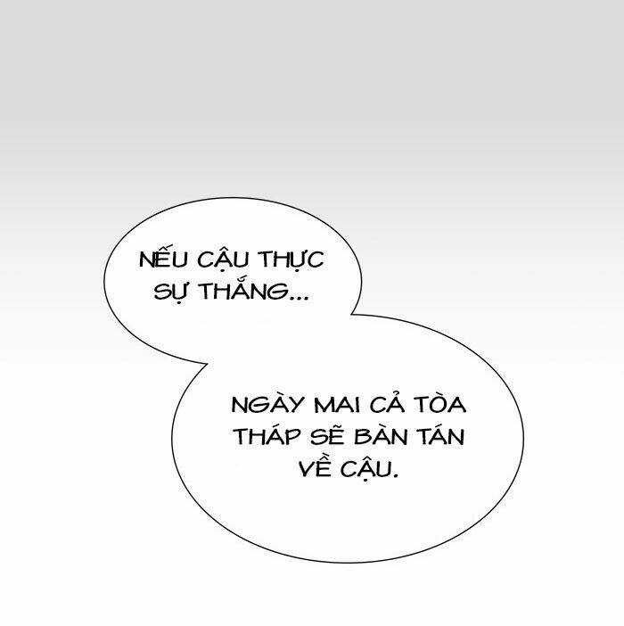 Cuộc Chiến Trong Tòa Tháp - Chapter 467 - Trang 78