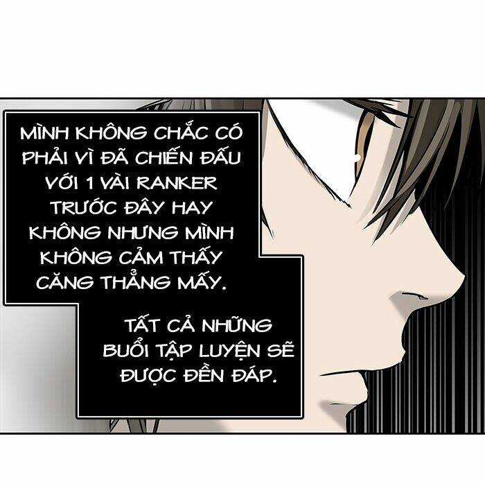 Cuộc Chiến Trong Tòa Tháp - Chapter 467 - Trang 88
