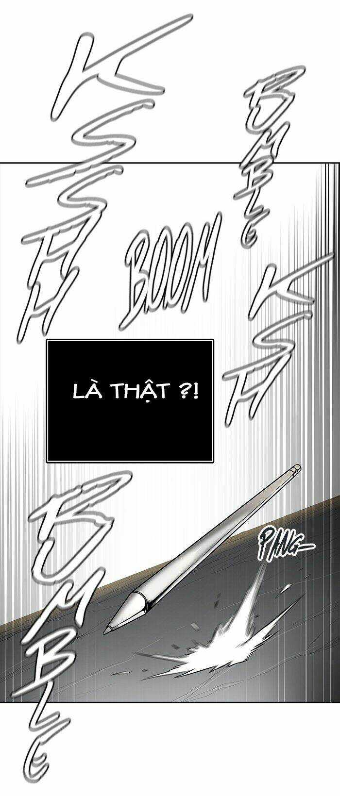 Cuộc Chiến Trong Tòa Tháp - Chapter 467 - Trang 95