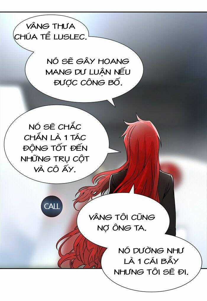 Cuộc Chiến Trong Tòa Tháp - Chapter 467 - Trang 96