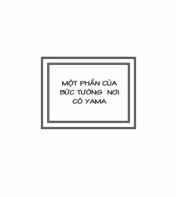 Cuộc Chiến Trong Tòa Tháp - Chapter 468 - Trang 1