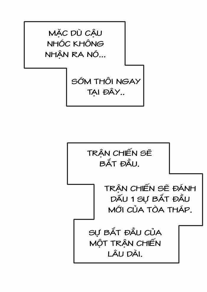 Cuộc Chiến Trong Tòa Tháp - Chapter 468 - Trang 111