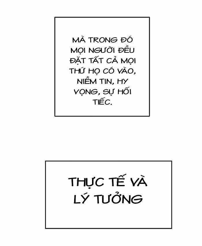 Cuộc Chiến Trong Tòa Tháp - Chapter 468 - Trang 112