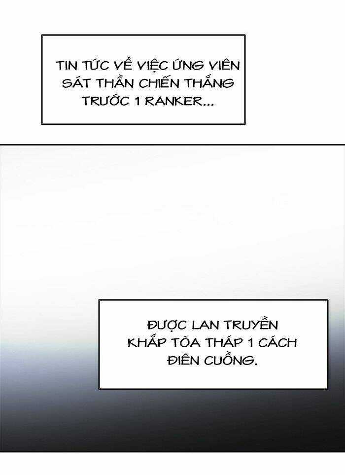 Cuộc Chiến Trong Tòa Tháp - Chapter 468 - Trang 37