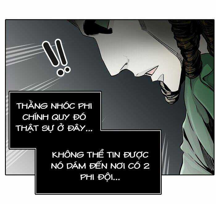 Cuộc Chiến Trong Tòa Tháp - Chapter 469 - Trang 3