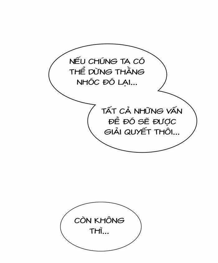 Cuộc Chiến Trong Tòa Tháp - Chapter 469 - Trang 34