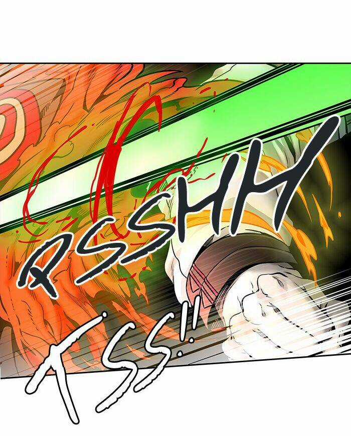 Cuộc Chiến Trong Tòa Tháp - Chapter 469 - Trang 56