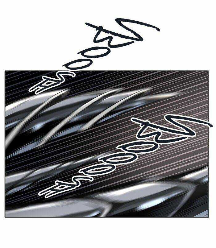 Cuộc Chiến Trong Tòa Tháp - Chapter 469 - Trang 80