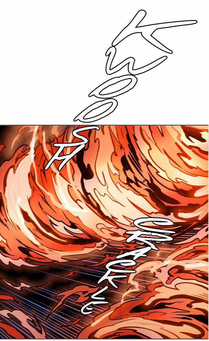 Cuộc Chiến Trong Tòa Tháp - Chapter 469 - Trang 86