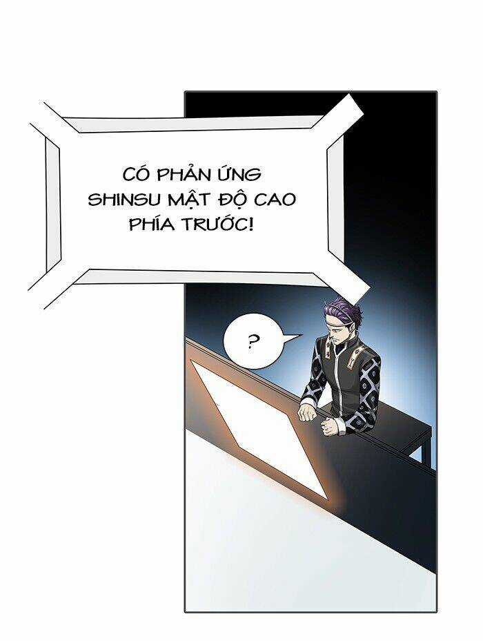 Cuộc Chiến Trong Tòa Tháp - Chapter 469 - Trang 91
