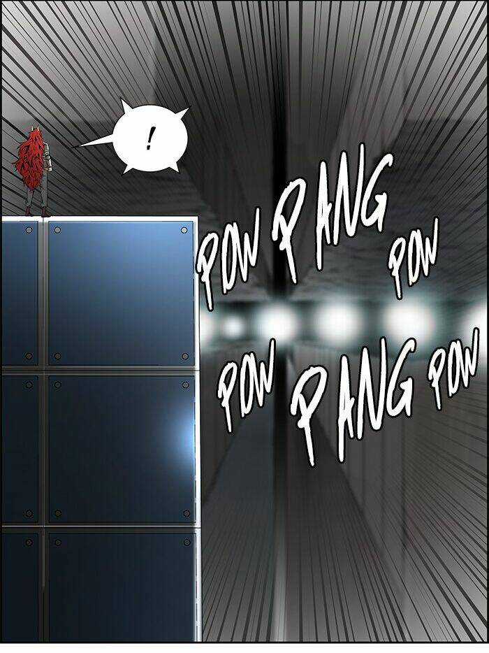 Cuộc Chiến Trong Tòa Tháp - Chapter 470 - Trang 29