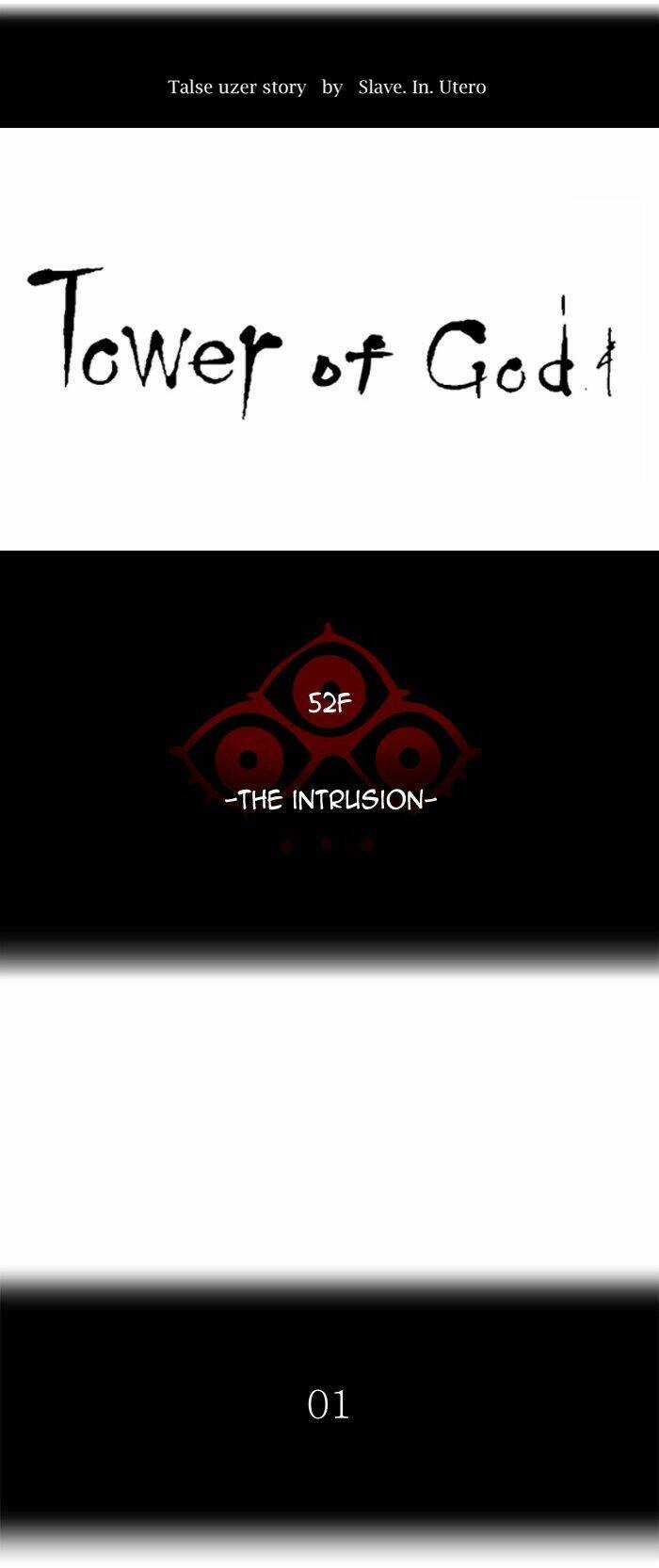 Cuộc Chiến Trong Tòa Tháp - Chapter 470 - Trang 10