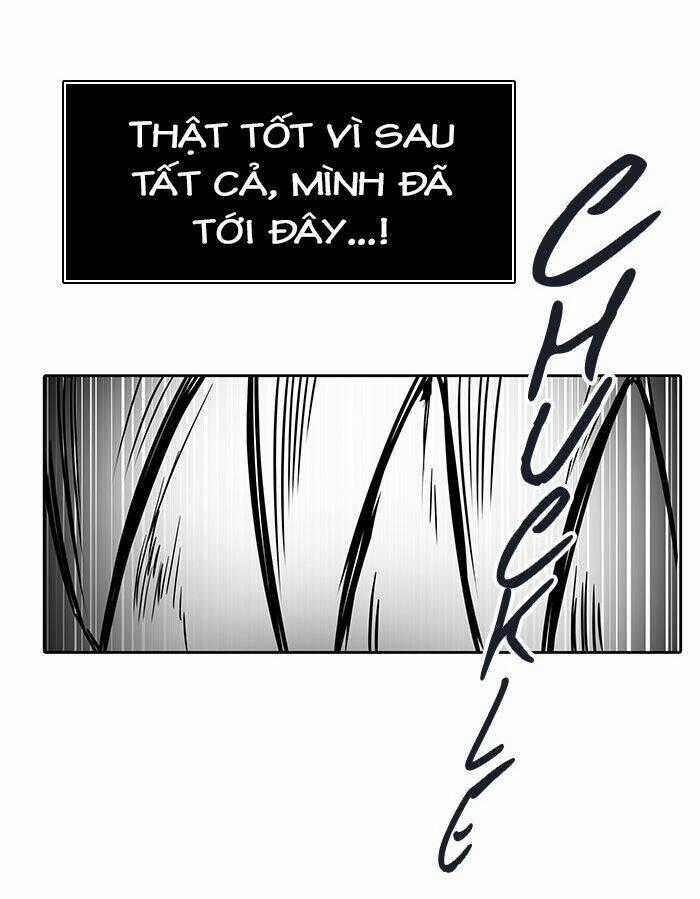 Cuộc Chiến Trong Tòa Tháp - Chapter 470 - Trang 92
