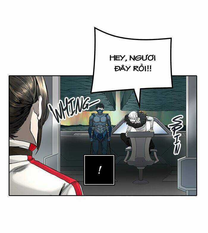 Cuộc Chiến Trong Tòa Tháp - Chapter 471 - Trang 29