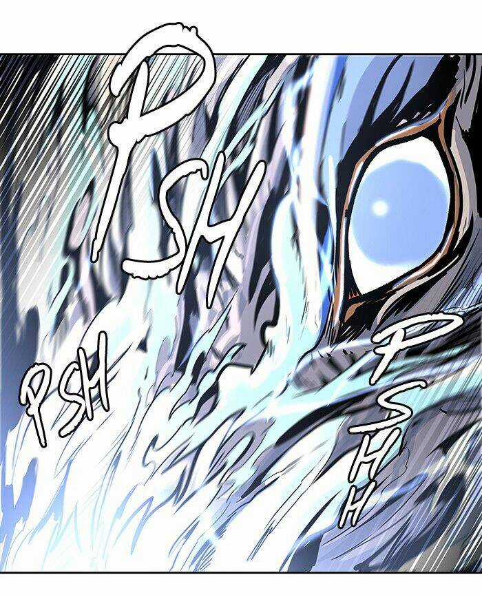 Cuộc Chiến Trong Tòa Tháp - Chapter 471 - Trang 33