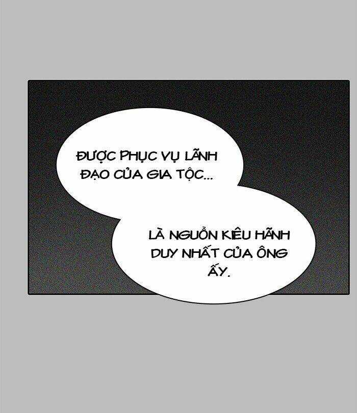 Cuộc Chiến Trong Tòa Tháp - Chapter 471 - Trang 59