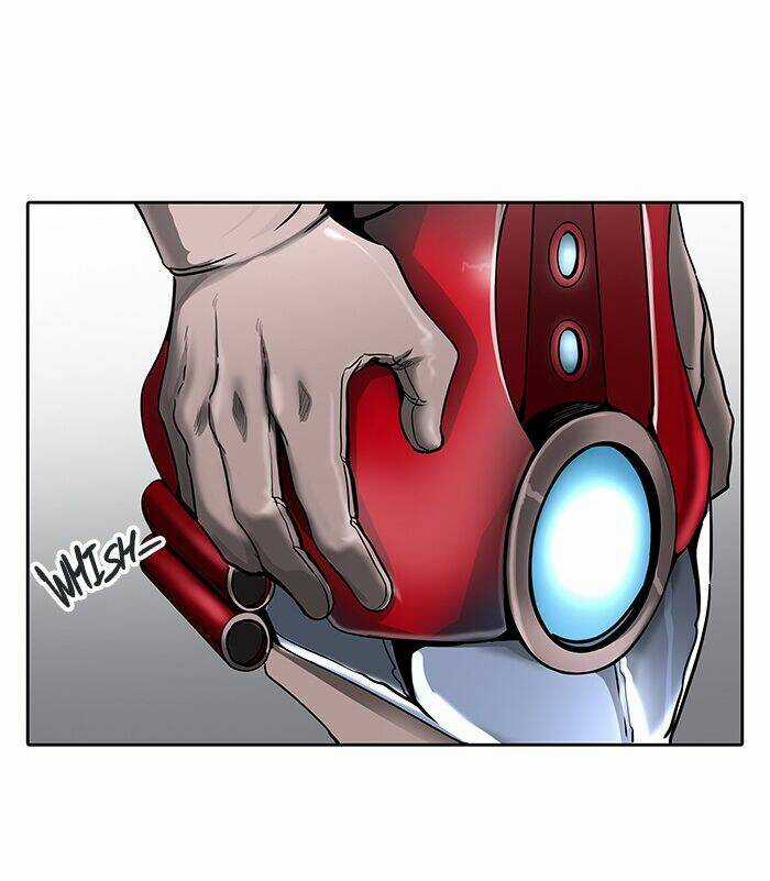 Cuộc Chiến Trong Tòa Tháp - Chapter 471 - Trang 75