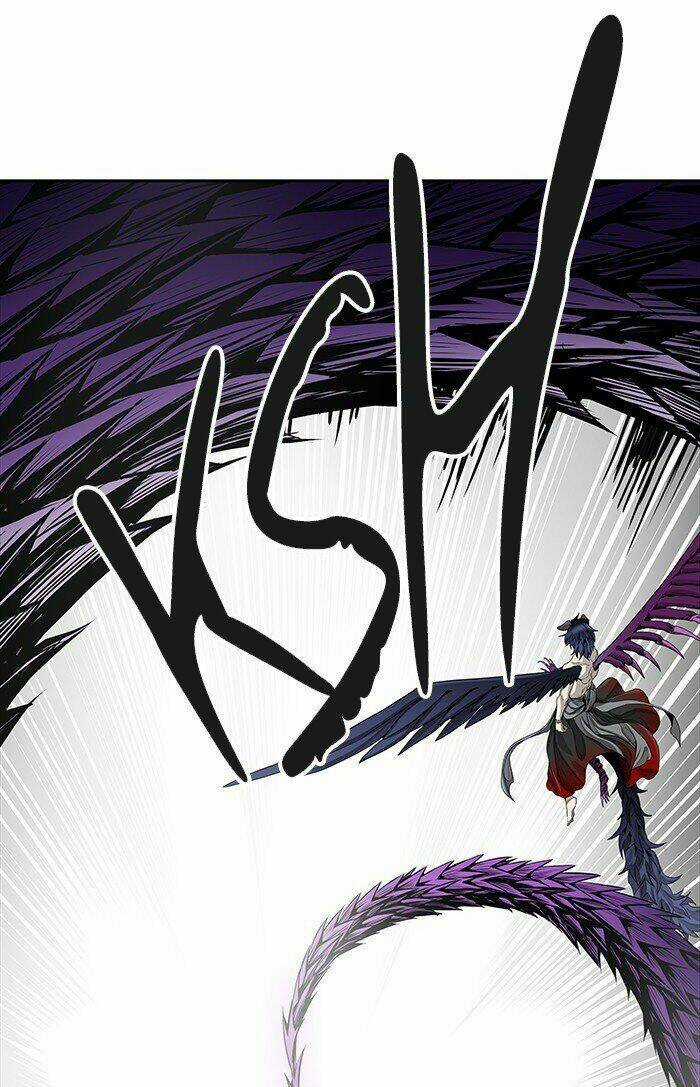 Cuộc Chiến Trong Tòa Tháp - Chapter 472 - Trang 38