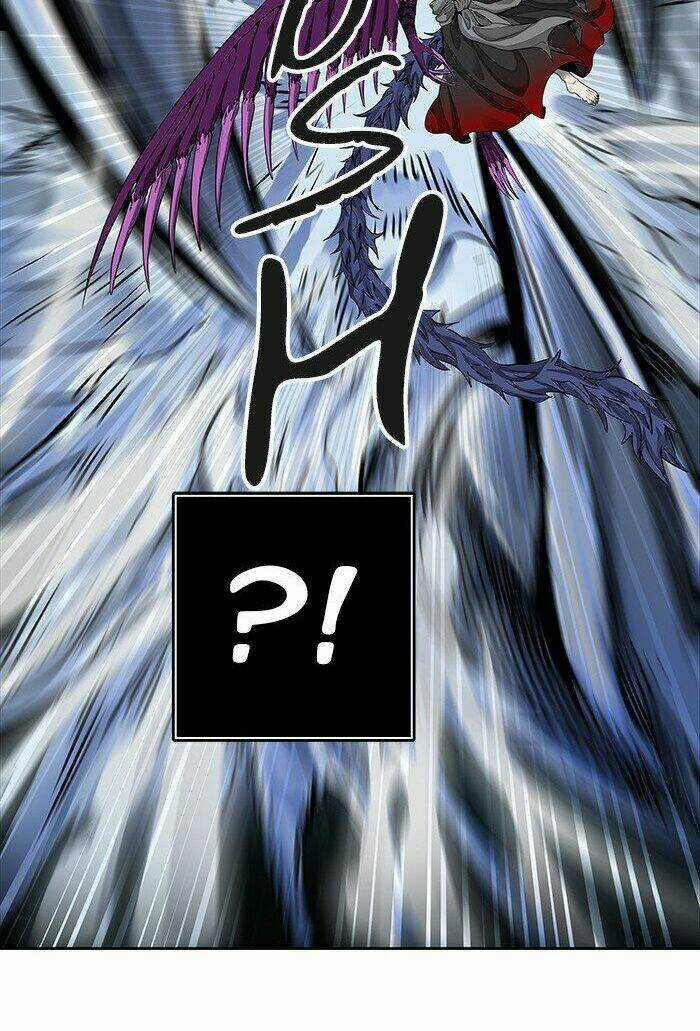 Cuộc Chiến Trong Tòa Tháp - Chapter 472 - Trang 46