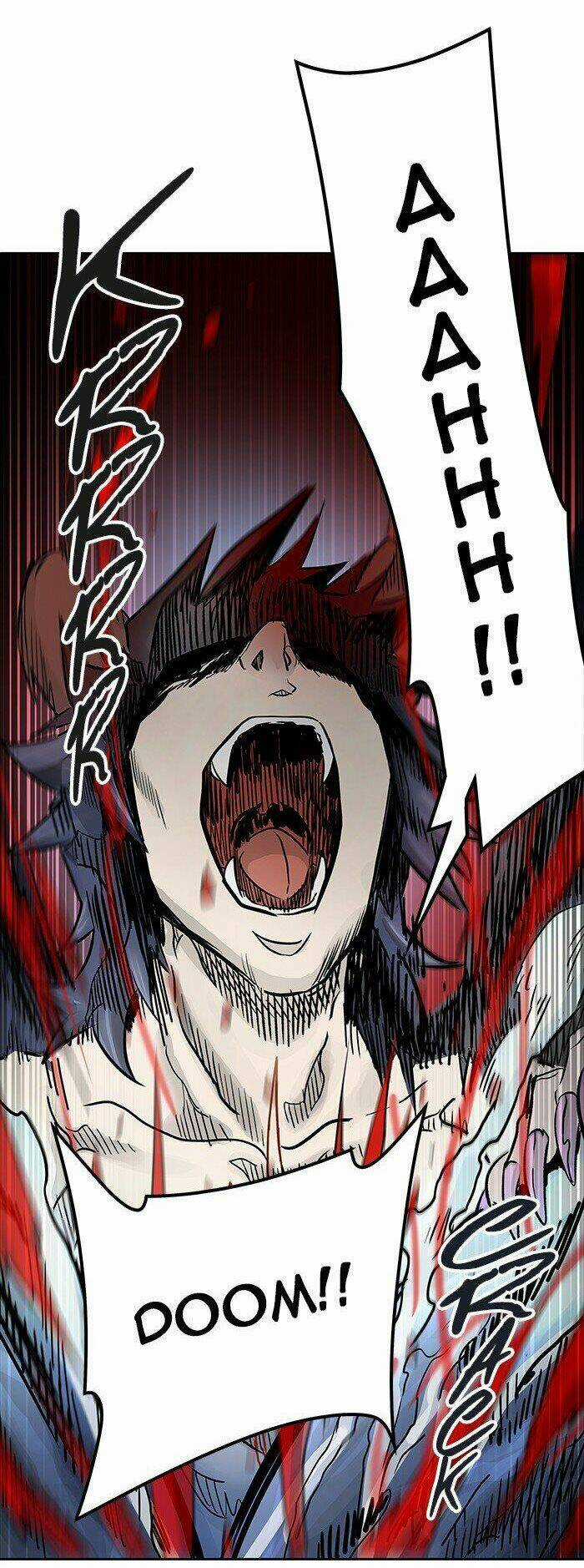 Cuộc Chiến Trong Tòa Tháp - Chapter 472 - Trang 54