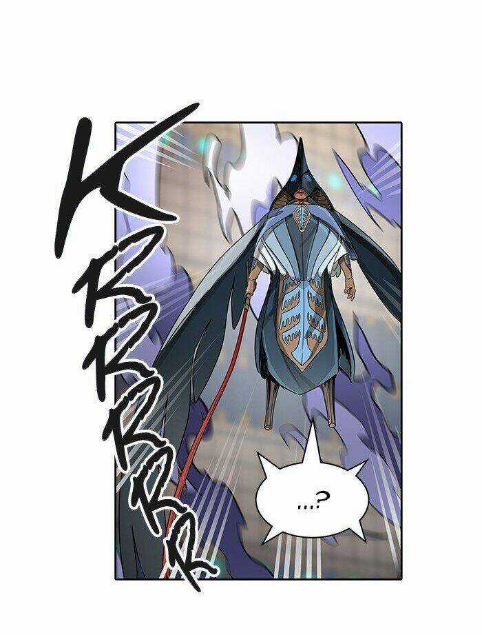 Cuộc Chiến Trong Tòa Tháp - Chapter 472 - Trang 67