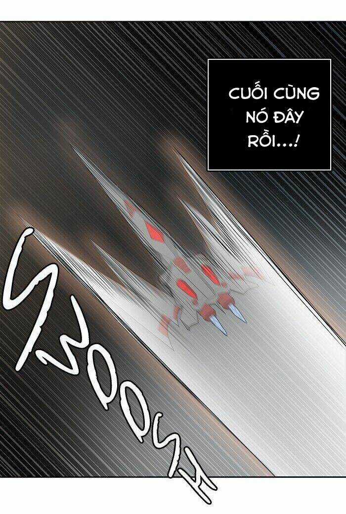 Cuộc Chiến Trong Tòa Tháp - Chapter 472 - Trang 74