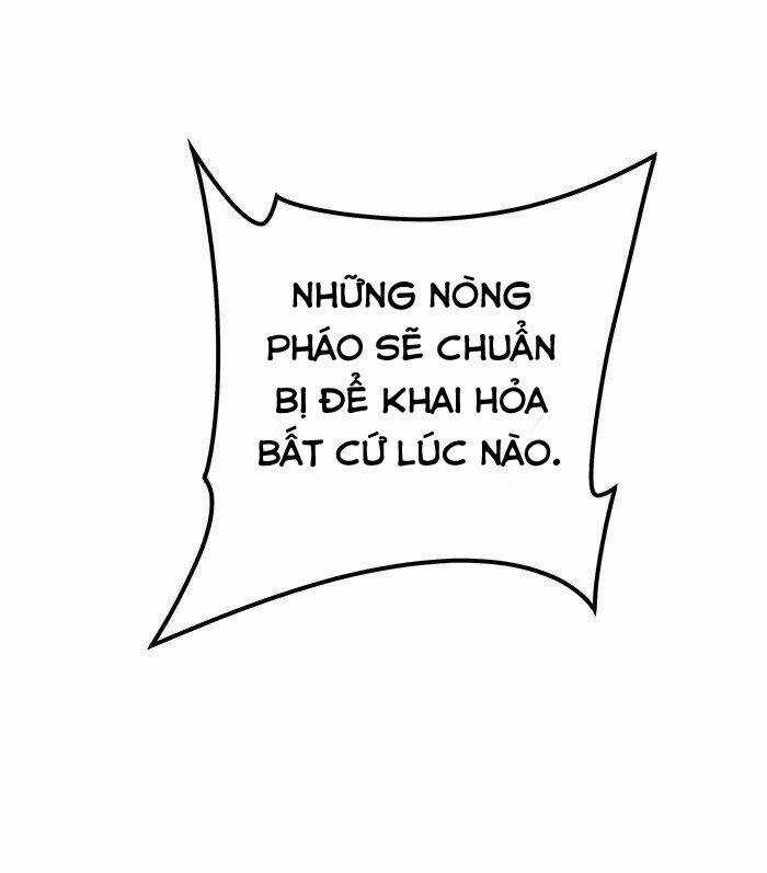 Cuộc Chiến Trong Tòa Tháp - Chapter 472 - Trang 75