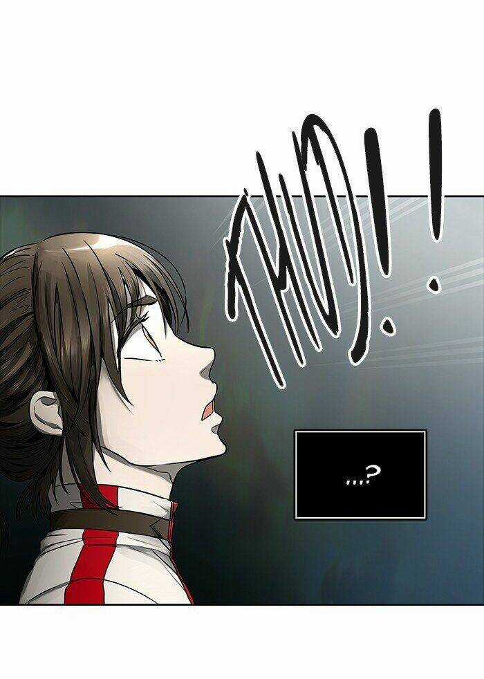 Cuộc Chiến Trong Tòa Tháp - Chapter 472 - Trang 80