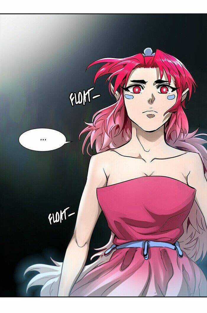 Cuộc Chiến Trong Tòa Tháp - Chapter 472 - Trang 97