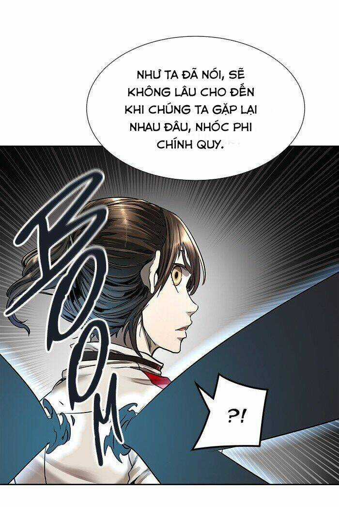 Cuộc Chiến Trong Tòa Tháp - Chapter 473 - Trang 101