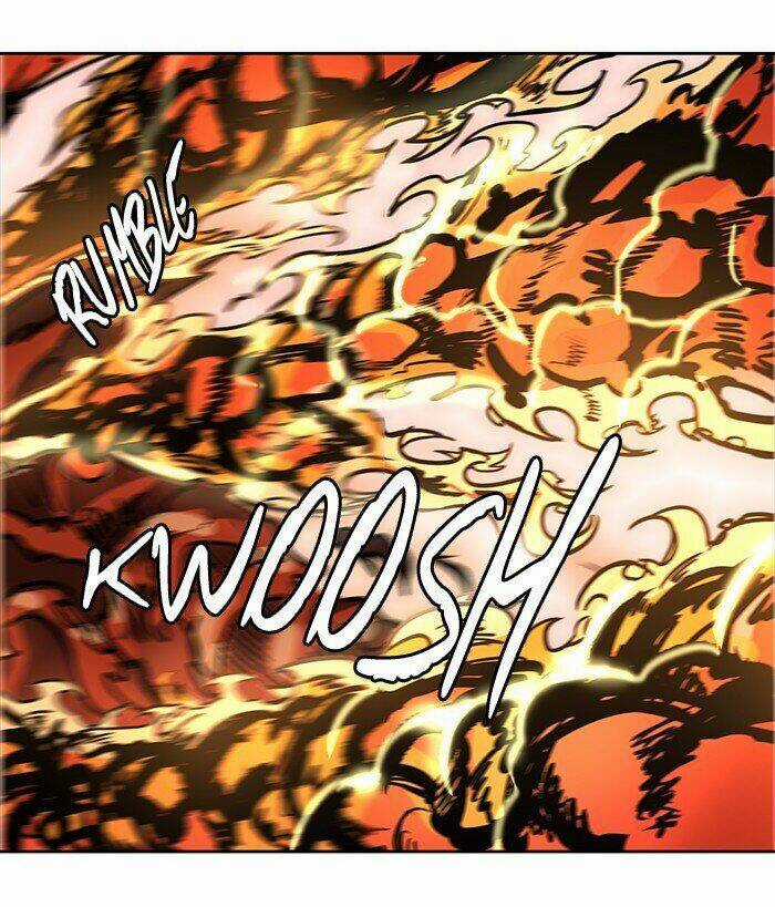 Cuộc Chiến Trong Tòa Tháp - Chapter 473 - Trang 27