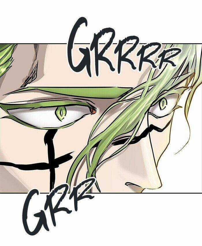 Cuộc Chiến Trong Tòa Tháp - Chapter 473 - Trang 4