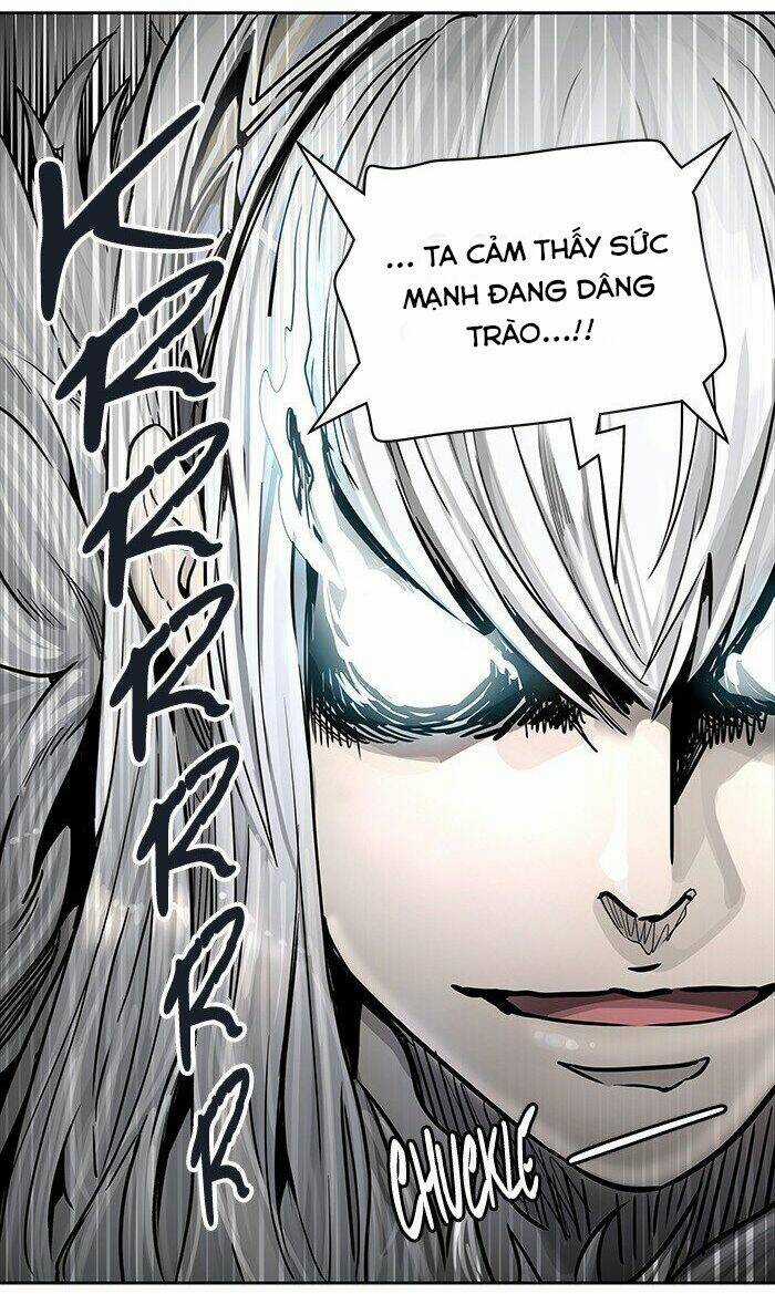 Cuộc Chiến Trong Tòa Tháp - Chapter 473 - Trang 82