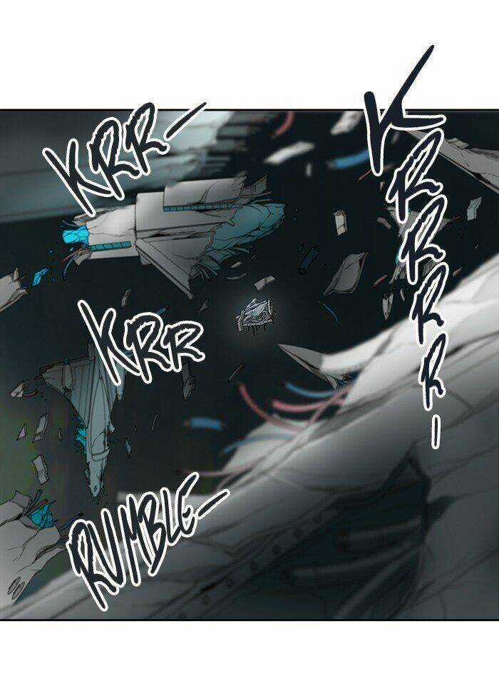 Cuộc Chiến Trong Tòa Tháp - Chapter 473 - Trang 83