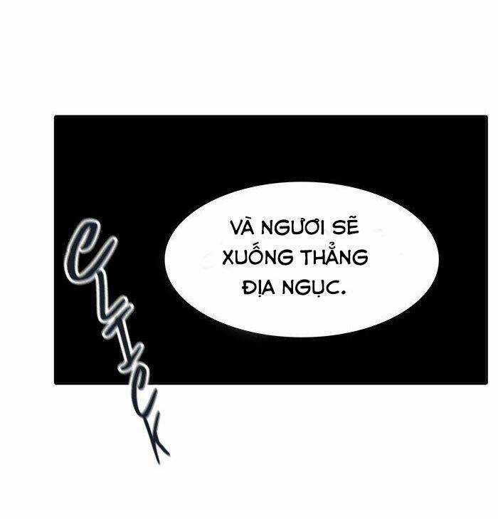 Cuộc Chiến Trong Tòa Tháp - Chapter 473 - Trang 86