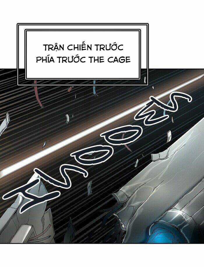 Cuộc Chiến Trong Tòa Tháp - Chapter 473 - Trang 87
