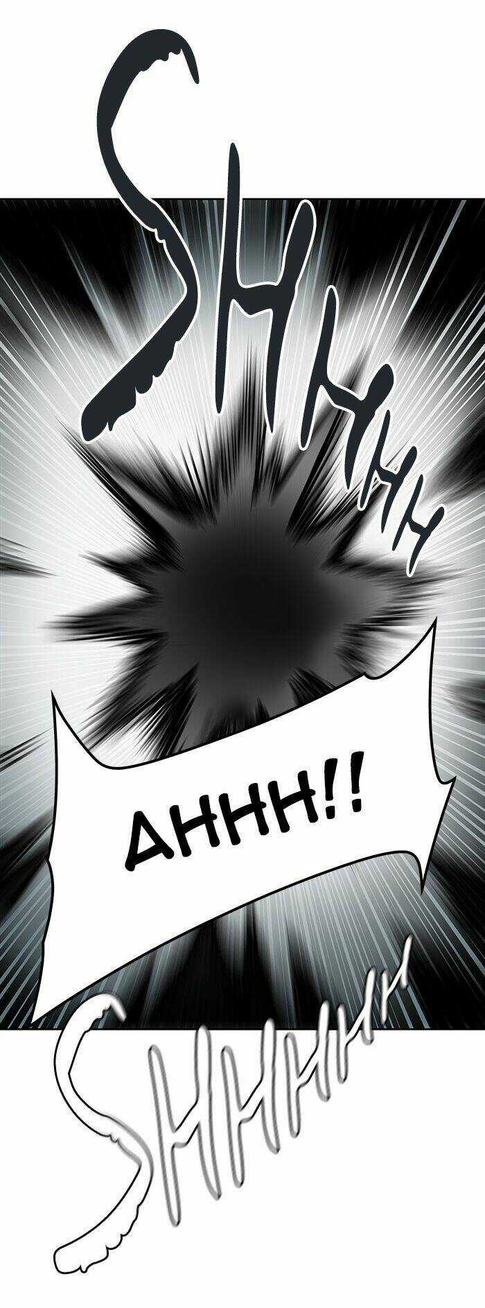 Cuộc Chiến Trong Tòa Tháp - Chapter 474 - Trang 30