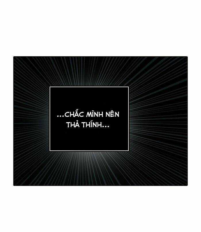 Cuộc Chiến Trong Tòa Tháp - Chapter 474 - Trang 36