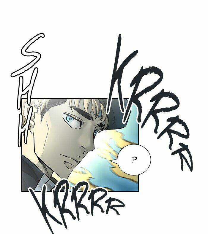 Cuộc Chiến Trong Tòa Tháp - Chapter 474 - Trang 46